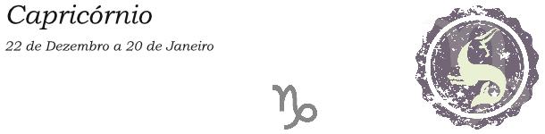 ilovebrides.pt compatibilidades signo capricornio